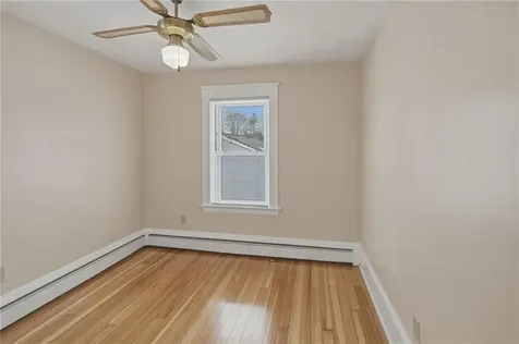 37 West Street West Warwick RI 02893