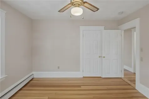 37 West Street West Warwick RI 02893