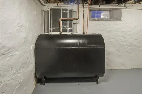 37 West Street West Warwick RI 02893