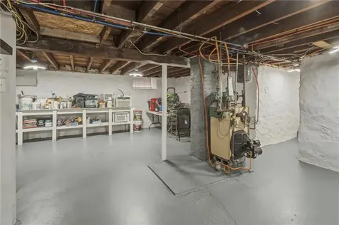 37 West Street West Warwick RI 02893