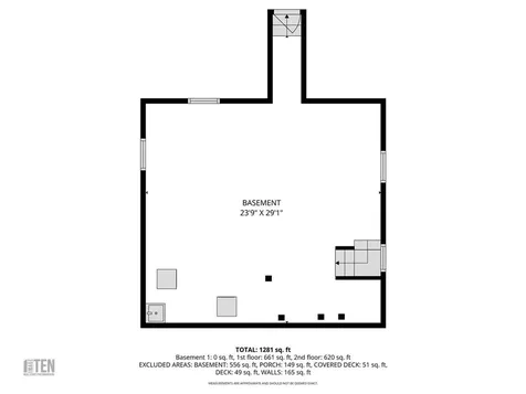 37 West Street West Warwick RI 02893