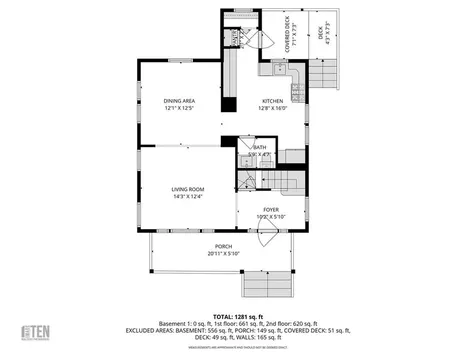 37 West Street West Warwick RI 02893