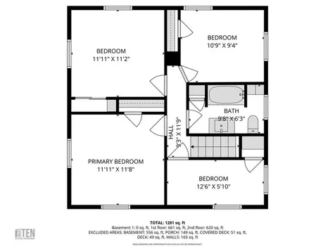 37 West Street West Warwick RI 02893