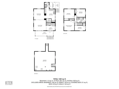 37 West Street West Warwick RI 02893