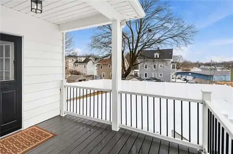 37 West Street West Warwick RI 02893