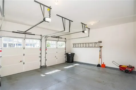 1 Hampton Road Coventry RI 02816