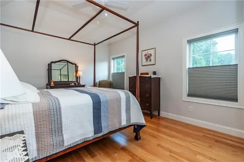 1 Hampton Road Coventry RI 02816