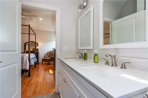 1 Hampton Road Coventry RI 02816