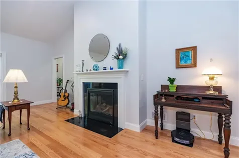 1 Hampton Road Coventry RI 02816