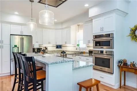 1 Hampton Road Coventry RI 02816