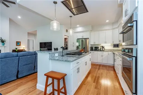 1 Hampton Road Coventry RI 02816