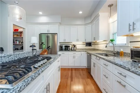 1 Hampton Road Coventry RI 02816