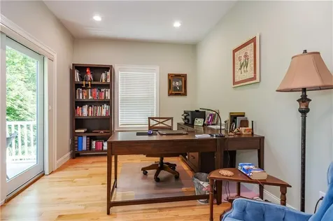 1 Hampton Road Coventry RI 02816