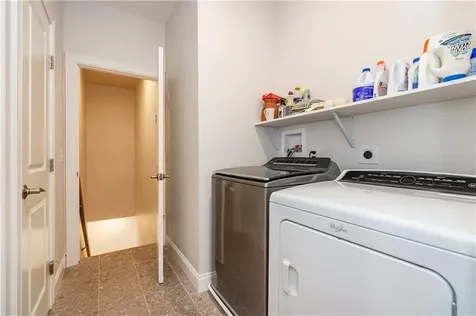 1 Hampton Road Coventry RI 02816