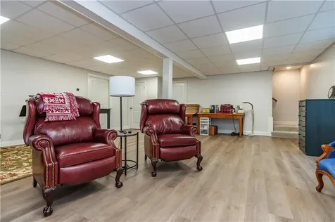 1 Hampton Road Coventry RI 02816