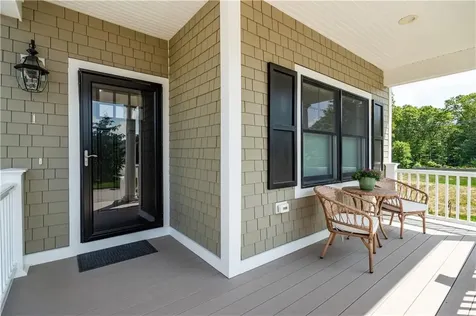 1 Hampton Road Coventry RI 02816