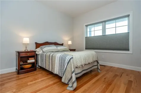 1 Hampton Road Coventry RI 02816