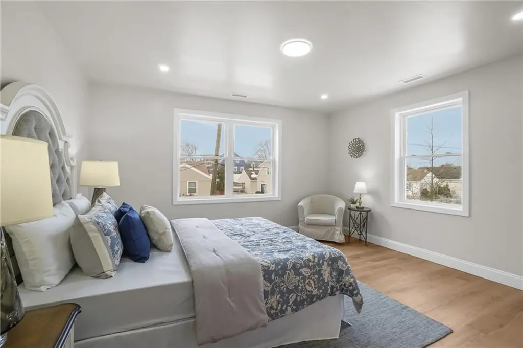 354 Jastram Street Providence RI 02908