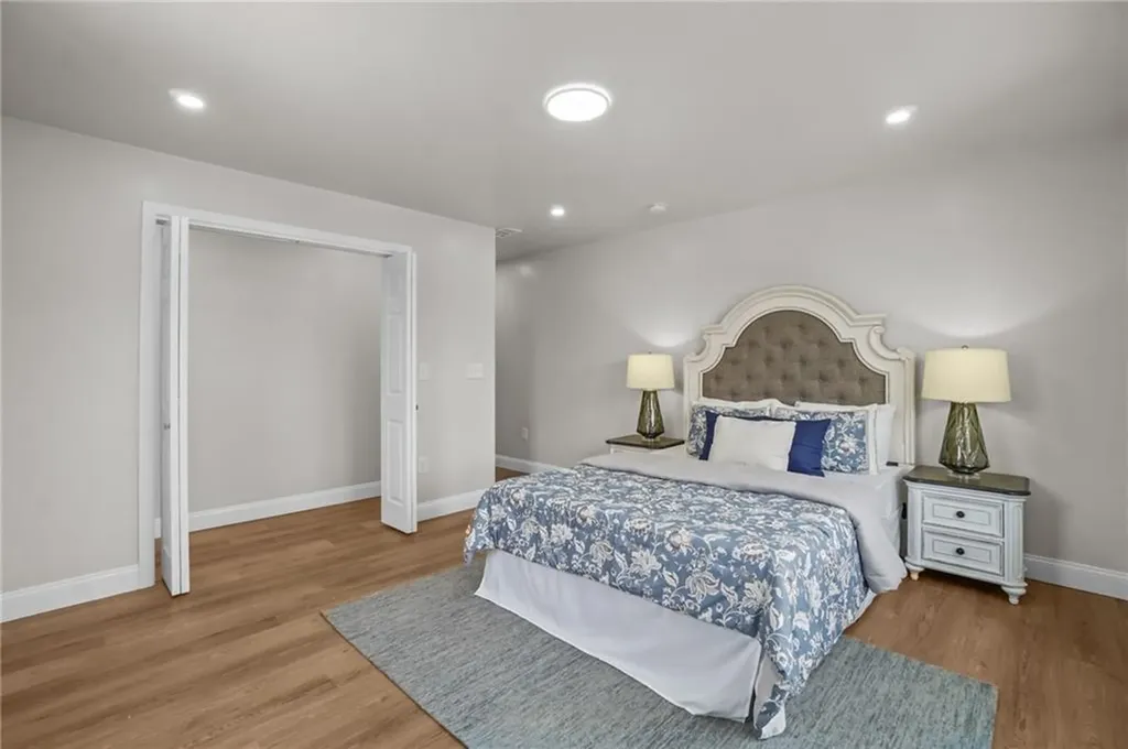 354 Jastram Street Providence RI 02908