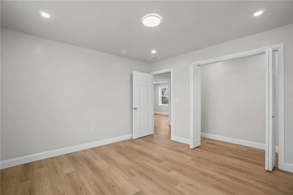 354 Jastram Street Providence RI 02908