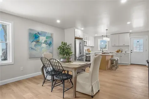 354 Jastram Street Providence RI 02908