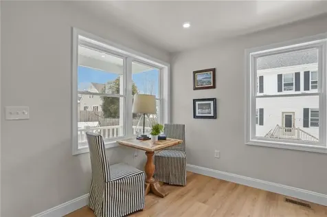 354 Jastram Street Providence RI 02908