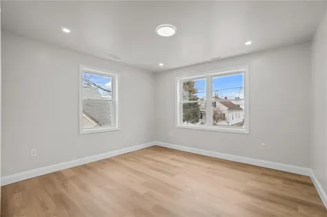 354 Jastram Street Providence RI 02908