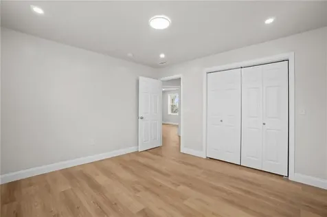 354 Jastram Street Providence RI 02908