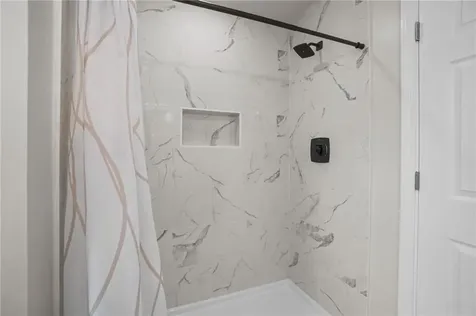 354 Jastram Street Providence RI 02908