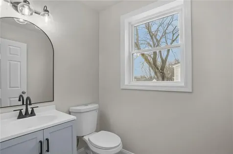 354 Jastram Street Providence RI 02908