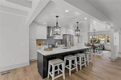 507 Sharon Street Providence RI 02908