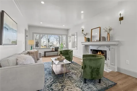 507 Sharon Street Providence RI 02908