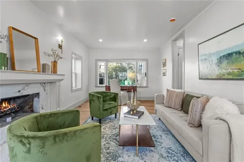 507 Sharon Street Providence RI 02908