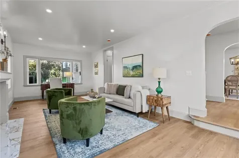 507 Sharon Street Providence RI 02908