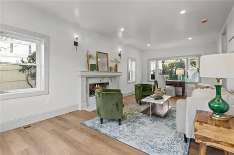 507 Sharon Street Providence RI 02908