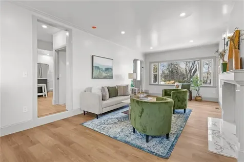 507 Sharon Street Providence RI 02908