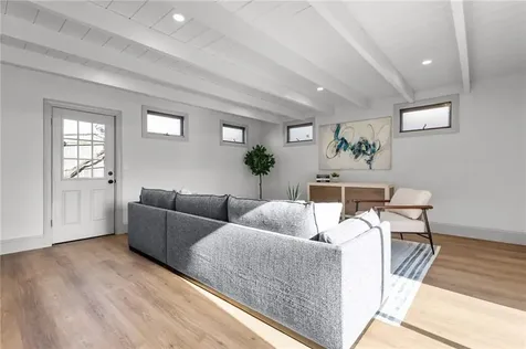 507 Sharon Street Providence RI 02908