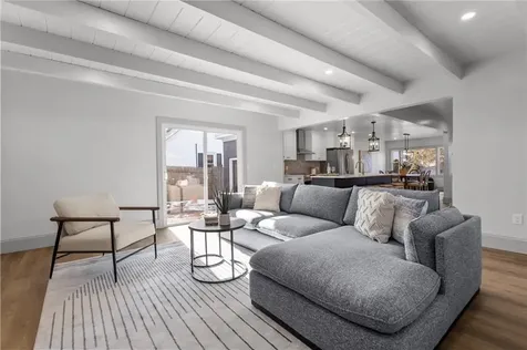 507 Sharon Street Providence RI 02908