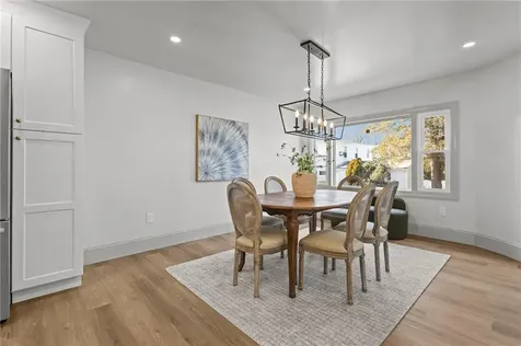 507 Sharon Street Providence RI 02908