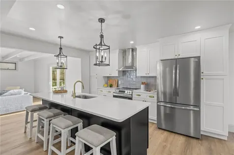 507 Sharon Street Providence RI 02908