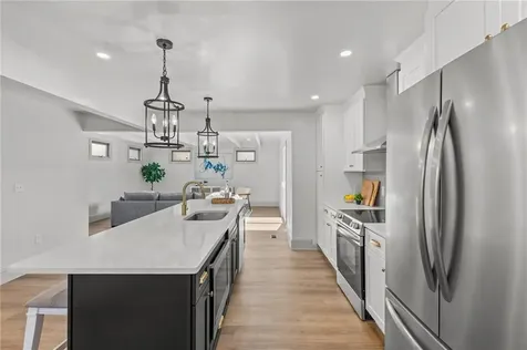 507 Sharon Street Providence RI 02908