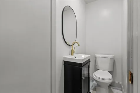 507 Sharon Street Providence RI 02908