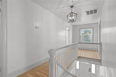 507 Sharon Street Providence RI 02908