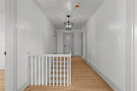 507 Sharon Street Providence RI 02908