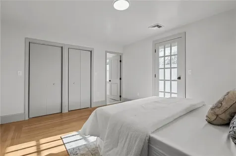 507 Sharon Street Providence RI 02908