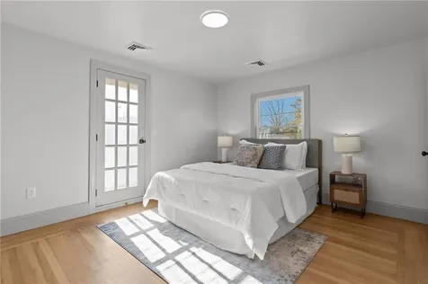 507 Sharon Street Providence RI 02908