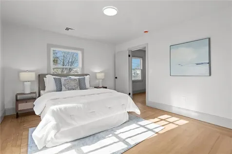 507 Sharon Street Providence RI 02908