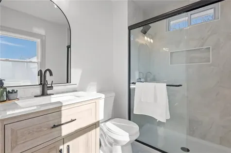 507 Sharon Street Providence RI 02908