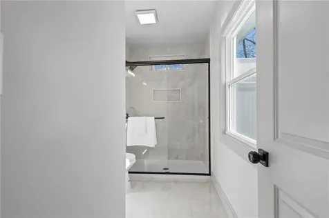 507 Sharon Street Providence RI 02908