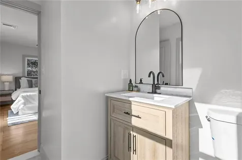 507 Sharon Street Providence RI 02908